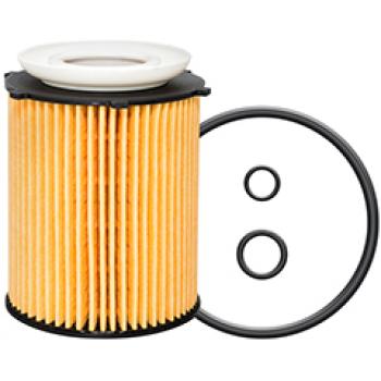 2013 Mercedes-Benz B250 Engine Oil Filter