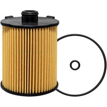 2015 Volvo XC60 Engine Oil Filter Baldwin P40134 image 1 of 1