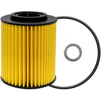 2023 Kia Telluride Engine Oil Filter Baldwin P40143 image 1 of 1