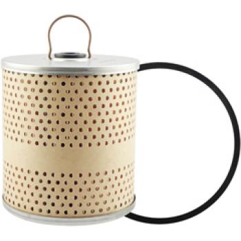 1953 Studebaker 2R15 Engine Oil Filter