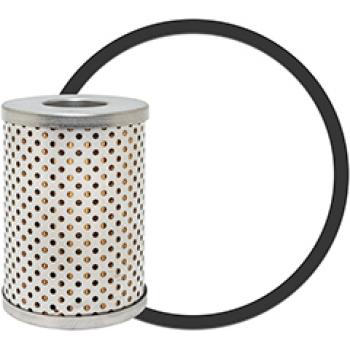 1969 International 1300D Power Steering Filter Baldwin P446 image 1 of 1