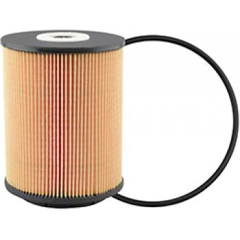 2006 Porsche Cayenne Engine Oil Filter Baldwin P7136 image 1 of 1
