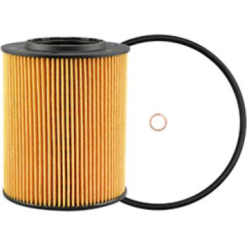 2004 BMW X5 Engine Oil Filter Baldwin P7138 image 1 of 1