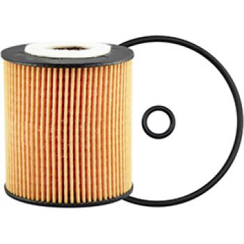 2009 Mazda CX-7 Engine Oil Filter