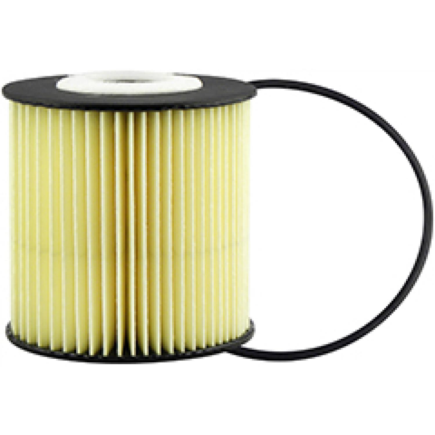Baldwin P7338 Engine Oil Filter product image 1 of 1