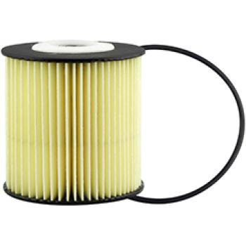 2007 Volvo V70 Engine Oil Filter