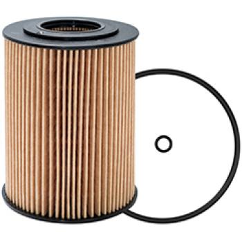 2009 Freightliner Sprinter 2500 Engine Oil Filter