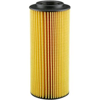 2013 Audi A6 Engine Oil Filter Baldwin P7414 image 1 of 1