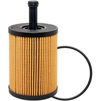 2014 Volkswagen Golf Engine Oil Filter Baldwin P7415 image 1 of 1