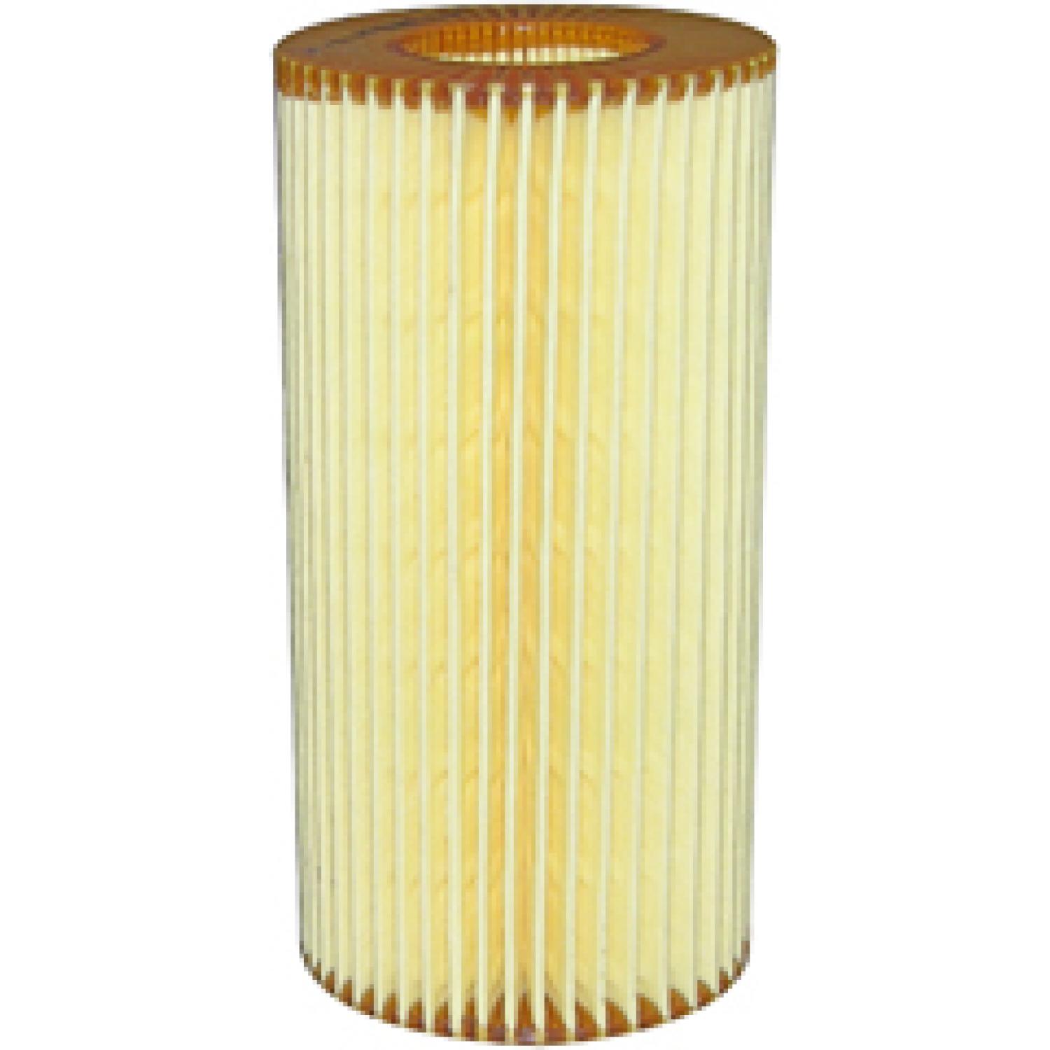 Baldwin P7417 Engine Oil Filter product image 1 of 1