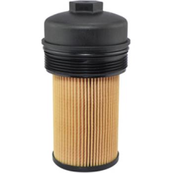 2010 Ford F-350 Super Duty Engine Oil Filter Baldwin P7436 image 1 of 1