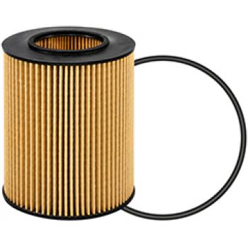 2015 Volvo XC60 Engine Oil Filter Baldwin P7488 image 1 of 1
