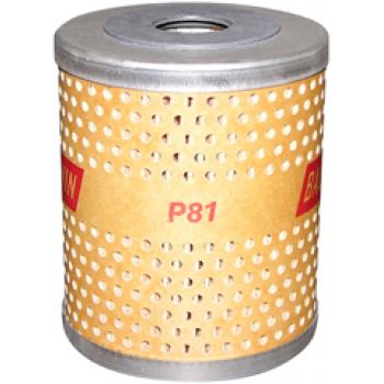 1955 DeSoto Fireflite Engine Oil Filter