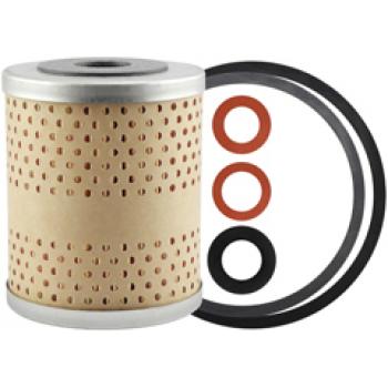 1962 Dodge W200 Series Engine Oil Filter