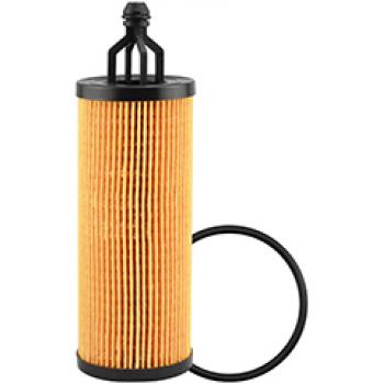 2022 Ram ProMaster 3500 Engine Oil Filter Baldwin P9600 image 1 of 1