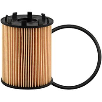 2016 Fiat 500 Engine Oil Filter