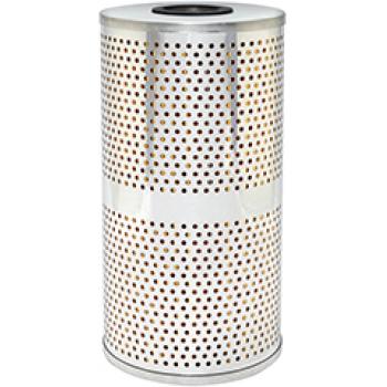 2001 Sterling Truck L7501 Engine Oil Filter Baldwin P999HD image 1 of 1