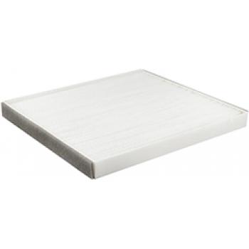 2023 Jeep Cherokee Cabin Air Filter Baldwin PA10009 image 1 of 1