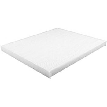 2017 Nissan Maxima Cabin Air Filter