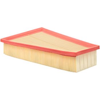 2013 Mercedes-Benz B250 Air Filter