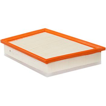 2016 Mini Cooper Air Filter Baldwin PA10075 image 1 of 1