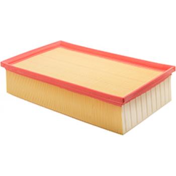 2021 Volkswagen Tiguan Air Filter