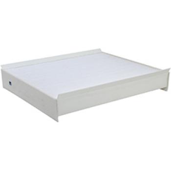 2019 Ford F-150 Cabin Air Filter