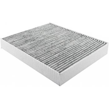 2015 Chevrolet Trax Cabin Air Filter Baldwin PA10130 image 1 of 1