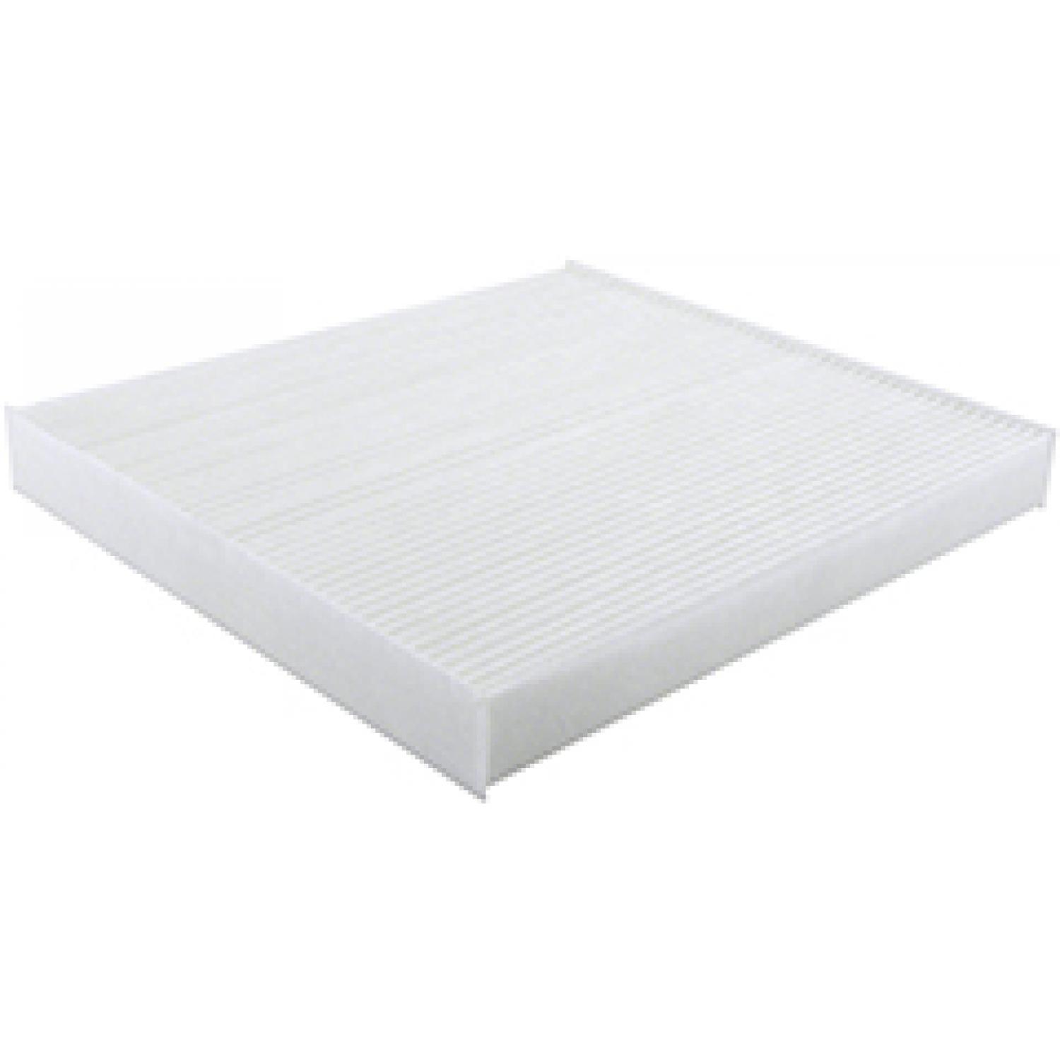 Baldwin PA10136 Air Filter product image 1 of 1