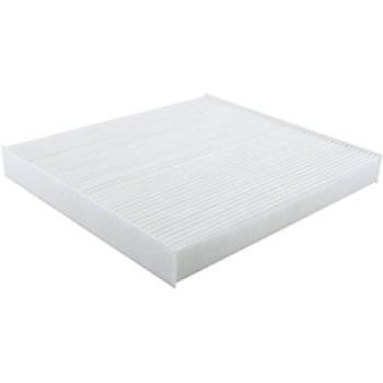 2007 Mazda CX-7 Cabin Air Filter Baldwin PA10136 image 1 of 1