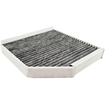 2015 Audi RS7 Cabin Air Filter Baldwin PA10138 image 1 of 1