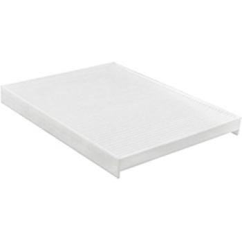 2015 Ford Fiesta Cabin Air Filter Baldwin PA10147 image 1 of 1