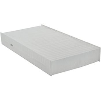 2009 Chrysler PT Cruiser Cabin Air Filter Baldwin PA10150 image 1 of 1