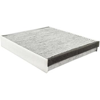 2013 Volvo C70 Cabin Air Filter Baldwin PA10156 image 1 of 1