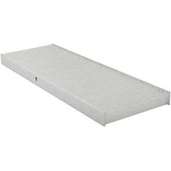 2001 Saturn L100 Cabin Air Filter Baldwin PA10173 image 1 of 1