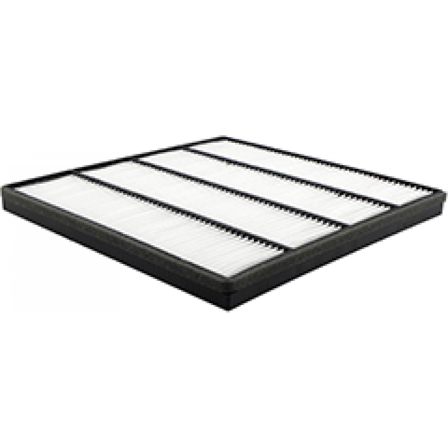 Baldwin PA10213 Cabin Air Filter product image 1 of 1