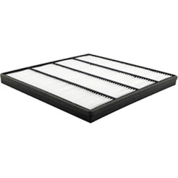 2010 Buick Allure Cabin Air Filter Baldwin PA10213 image 1 of 1