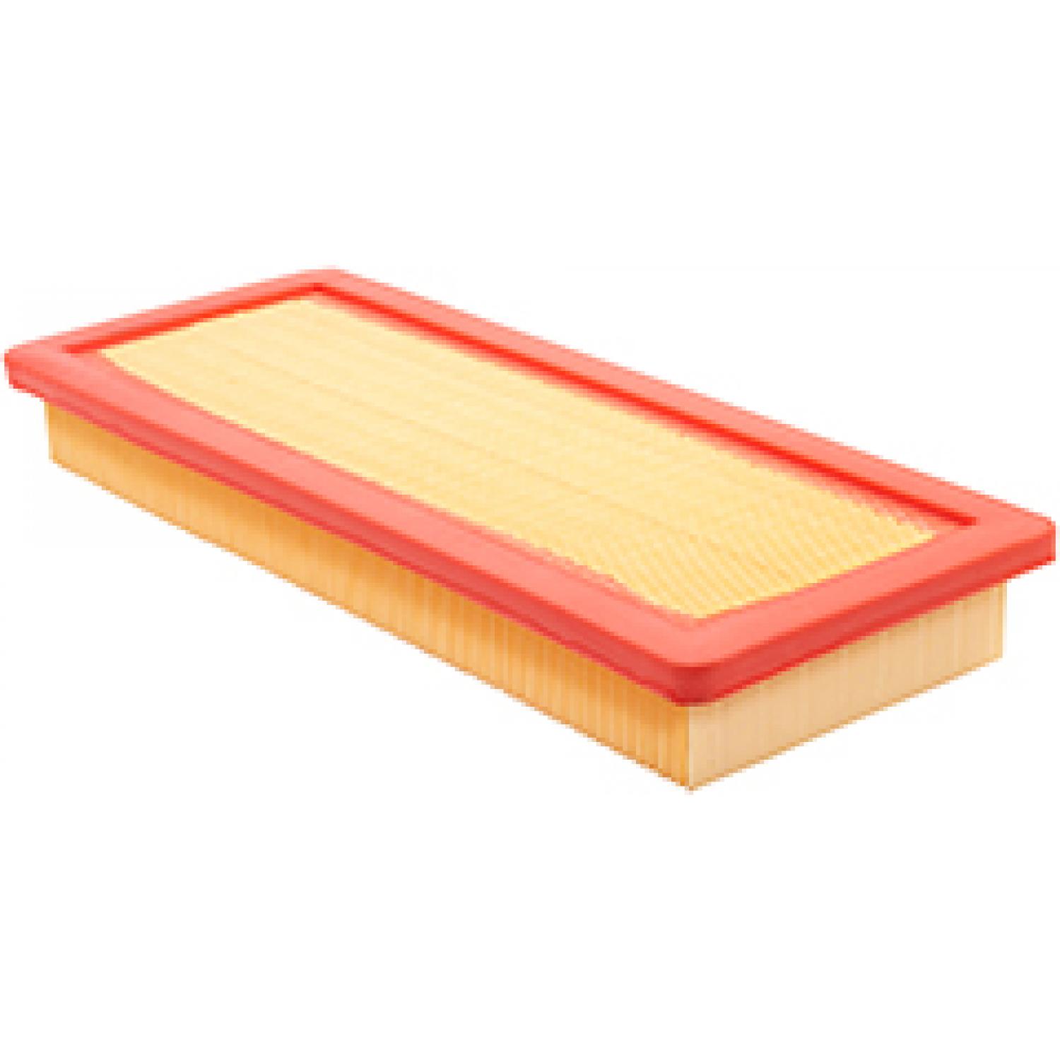 Baldwin PA10281 Air Filter product image 1 of 1