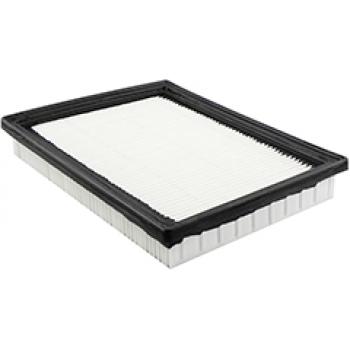 2008 Mini Cooper Air Filter Baldwin PA10289 image 1 of 1