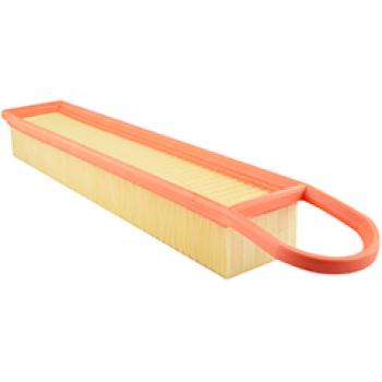 2013 Mini Cooper Air Filter Baldwin PA10336 image 1 of 1