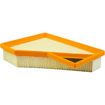 2013 Mini Cooper Air Filter Baldwin PA10342 image 1 of 1