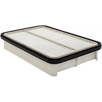 1991 Toyota Corolla Air Filter Baldwin PA10382 image 1 of 1