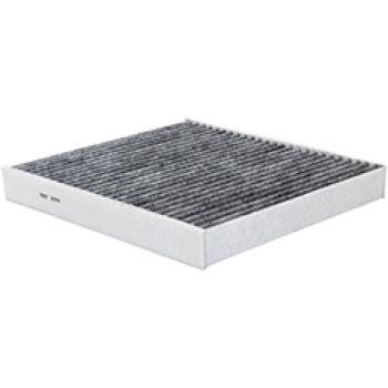 2022 Audi Q3 Cabin Air Filter Baldwin PA10404 image 1 of 1