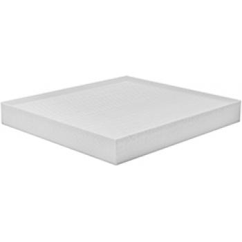 2021 Hyundai Tucson Cabin Air Filter