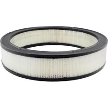 1979 Buick Electra Air Filter