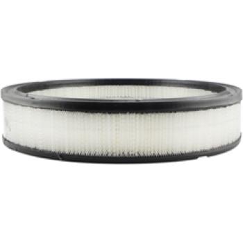 1968 Cadillac DeVille Air Filter