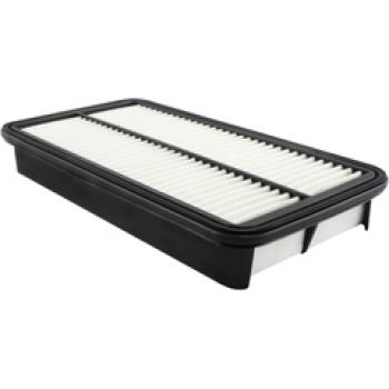 1991 Toyota Corolla Air Filter Baldwin PA2041 image 1 of 1