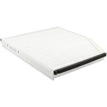 2018 Ford Transit-150 Cabin Air Filter