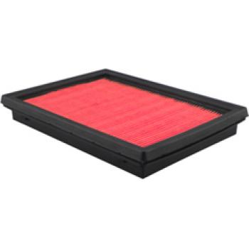 1997 Nissan Tsuru Air Filter