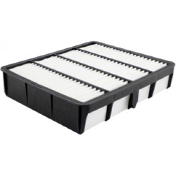 1992 Lexus SC300 Air Filter